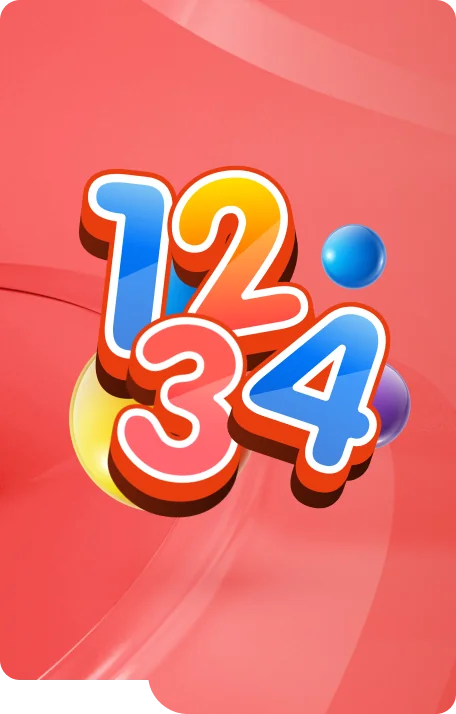 กา รัน ตี 789