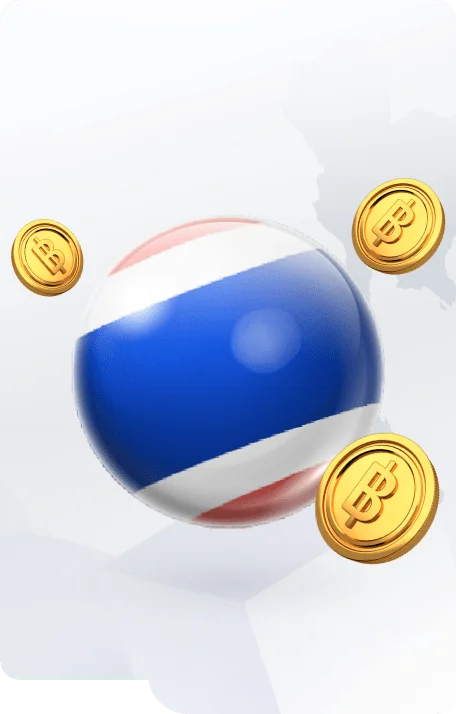 กา รัน ตี 789