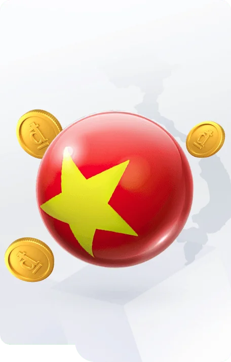 กา รัน ตี 789