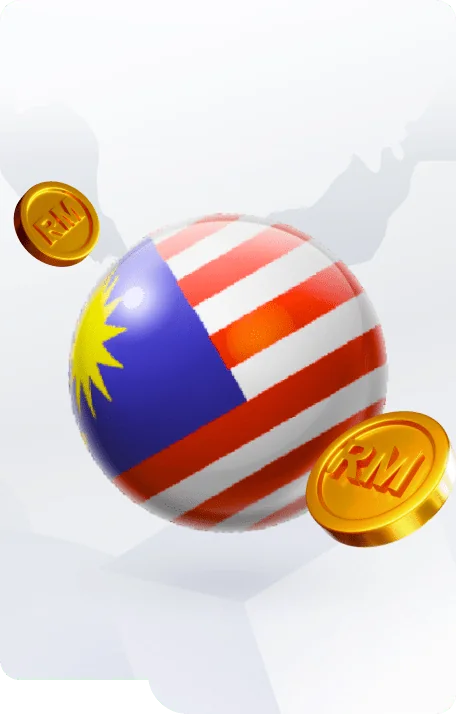 กา รัน ตี 789