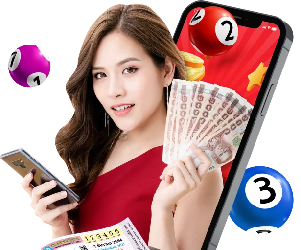 กา รัน ตี 789